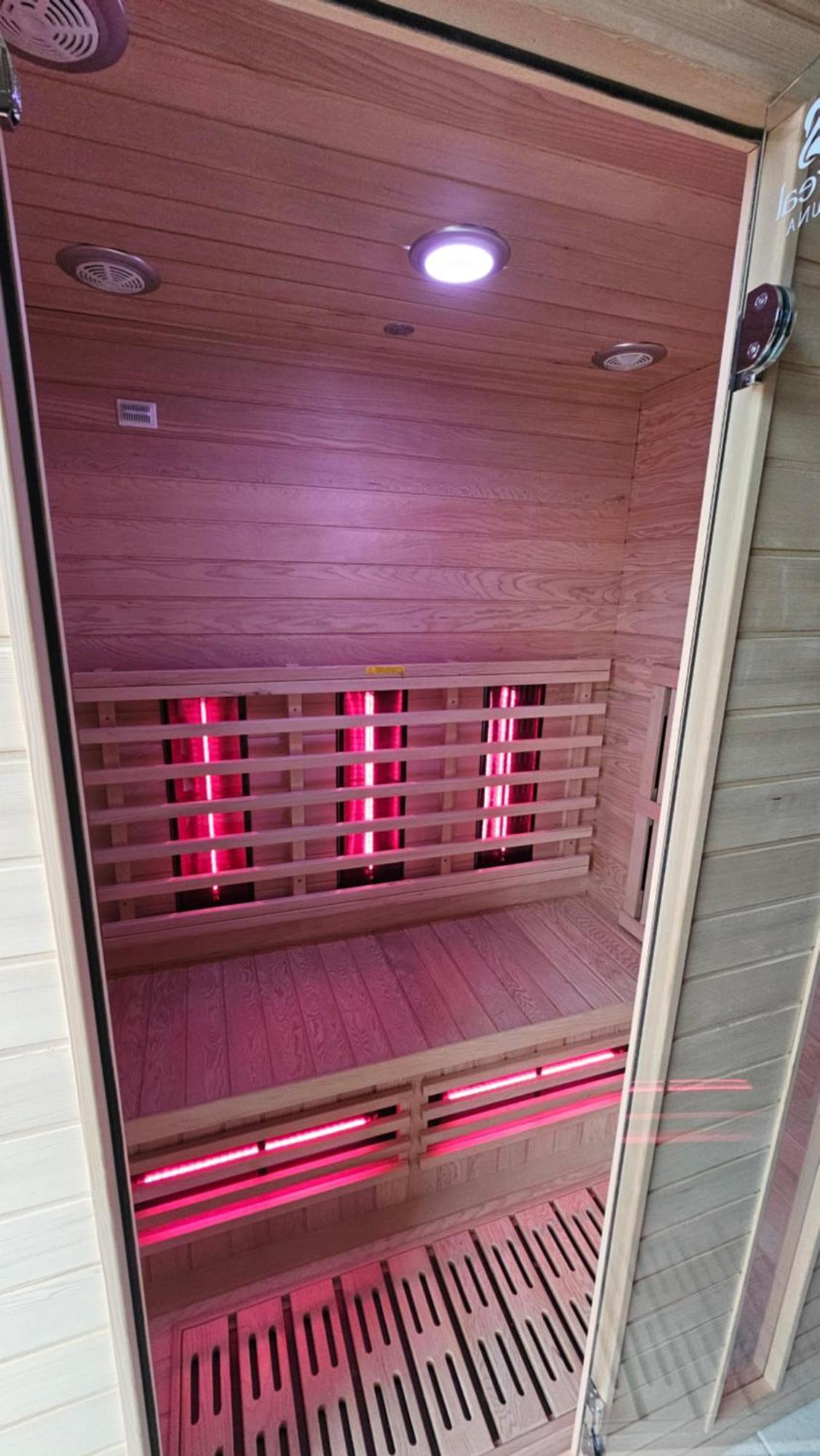 Domaine Caloin - Spa Echinghen Dış mekan fotoğraf