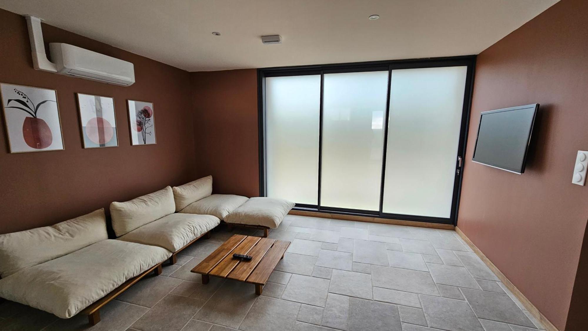 Domaine Caloin - Spa Echinghen Dış mekan fotoğraf
