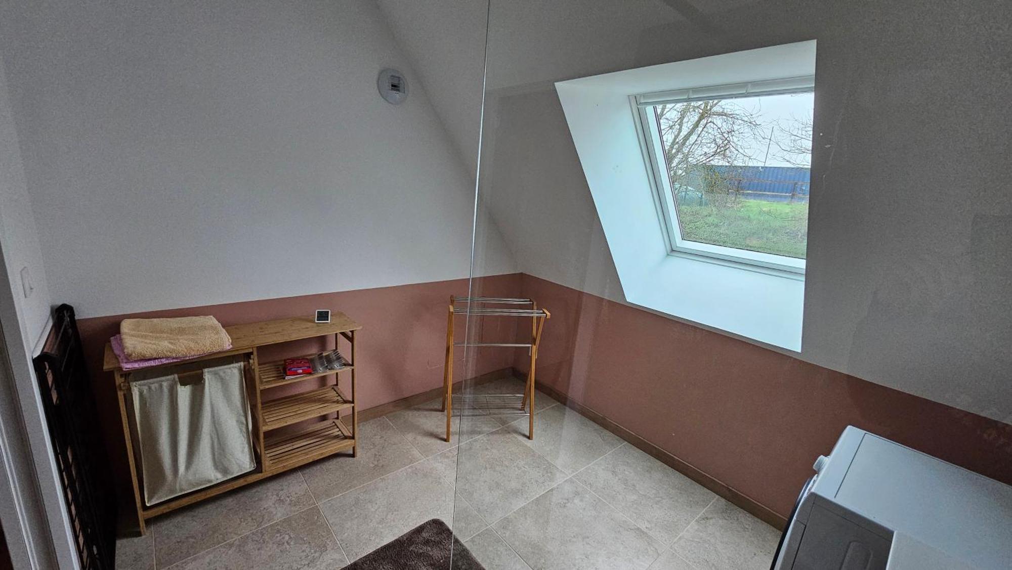 Domaine Caloin - Spa Echinghen Dış mekan fotoğraf